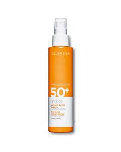 Clarins Sun Care Water Mist SPF50+ 150 ml