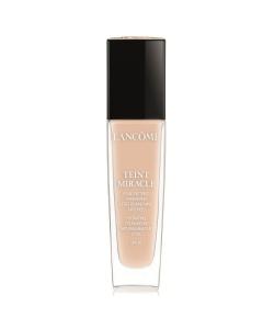 Lancôme Teint Miracle