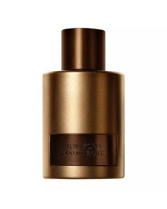 Tom Ford Oud Minerale Eau de Parfum