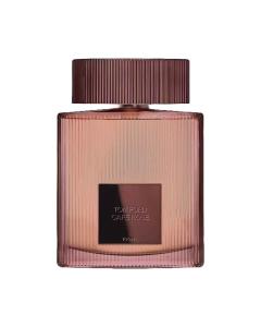 Tom Ford Café Rose Eau de Parfum Spray