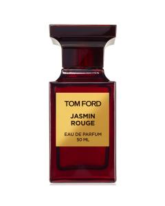 Tom Ford Jasmin Rouge Eau de Parfum Spray