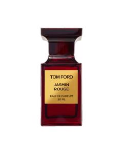 Tom Ford Jasmin Rouge Eau de Parfum Spray