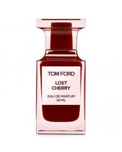 Tom Ford Lost Cherry Eau de Parfum Spray