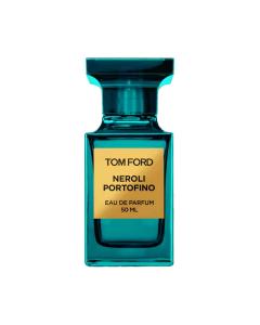 Tom Ford Neroli Portofino Eau de Parfum Spray