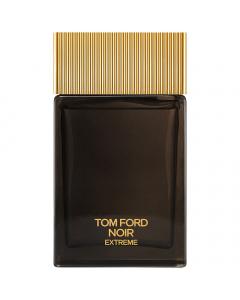 Tom Ford Noir Extreme Eau de Parfum Spray