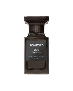 Tom Ford Oud Wood Eau de Parfum Spray