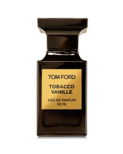 Tom Ford Tobacco Vanille Eau de Parfum Spray