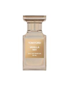 Tom Ford Vanilla Sex Eau de Parfum