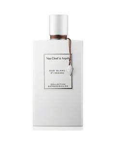 Van Cleef & Arpels Collection Extraordinaire Oud Blanc Eau de Parfum Spray