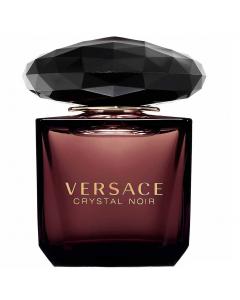 Versace Crystal Noir Eau de Parfum Spray