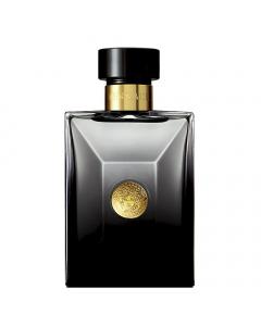 Versace Pour Homme Oud Noir Eau de Parfum Spray