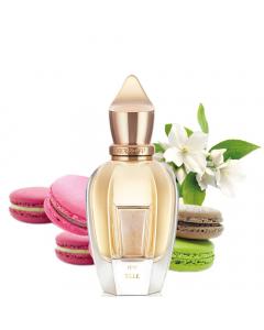 Xerjoff Elle Parfum Spray