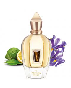 Xerjoff Pikovaya Dama Parfum Spray