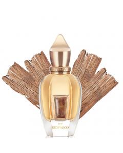 Xerjoff Richwood Parfum Spray