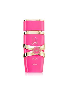 Lattafa Yara Candy for Woman Eau de Parfum