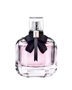 Yves Saint Laurent Mon Paris Eau de Parfum Spray