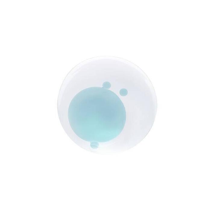 Lancôme Bi-Facil Oog Make-up Remover 125ml