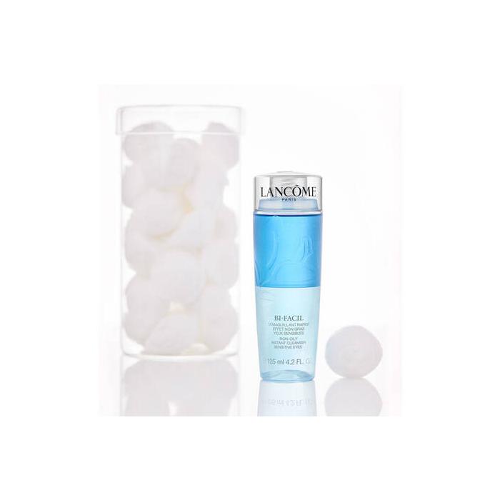Lancôme Bi-Facil Oog Make-up Remover 125ml