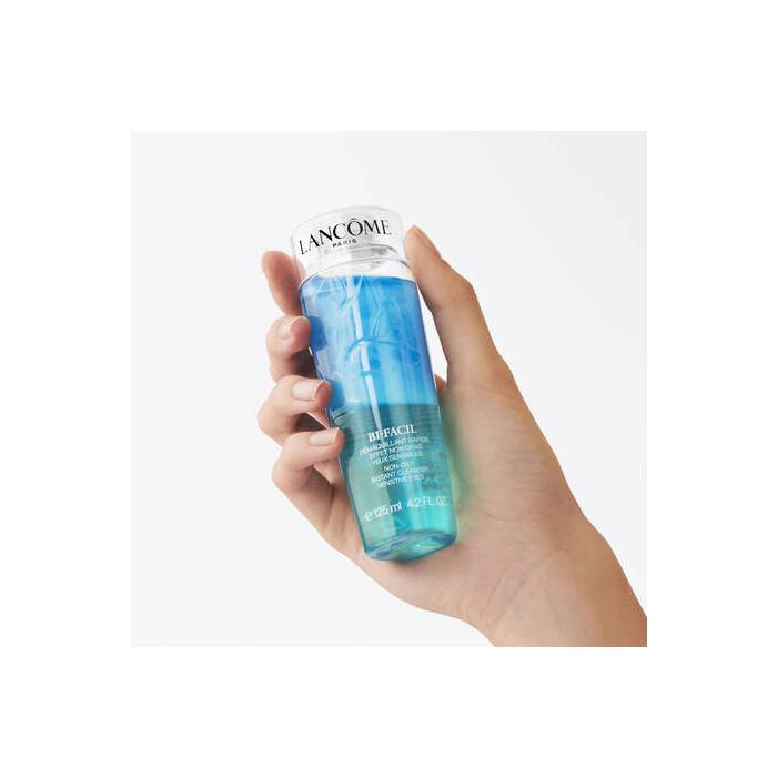 Lancôme Bi-Facil Oog Make-up Remover 125ml