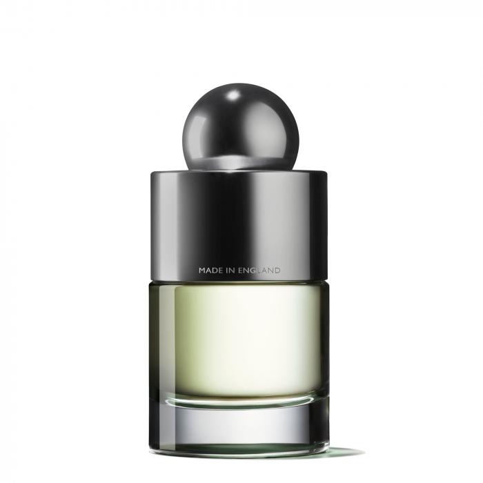 Molton Brown Geranium Nefertum Eau De Toilette