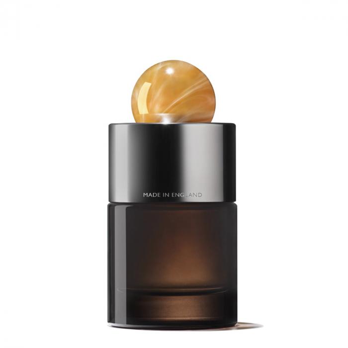 Molton Brown Flora Luminare Eau de Parfum Spray