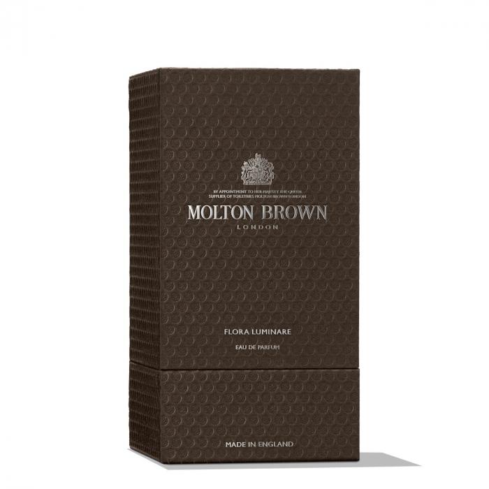Molton Brown Flora Luminare Eau de Parfum Spray