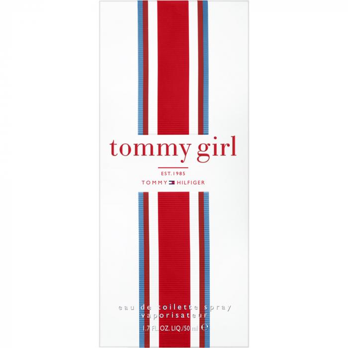 Buy tommy girl perfume online deals