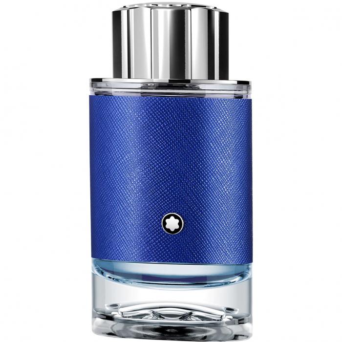 Explorer montblanc shop for men