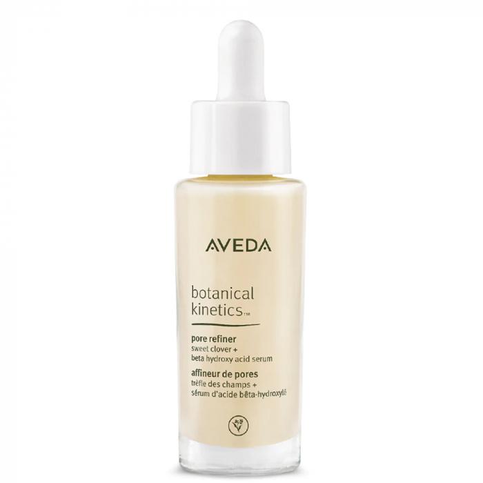 Aveda Botanical Kinetics Pore Refiner 30 ml OP=OP main product photo