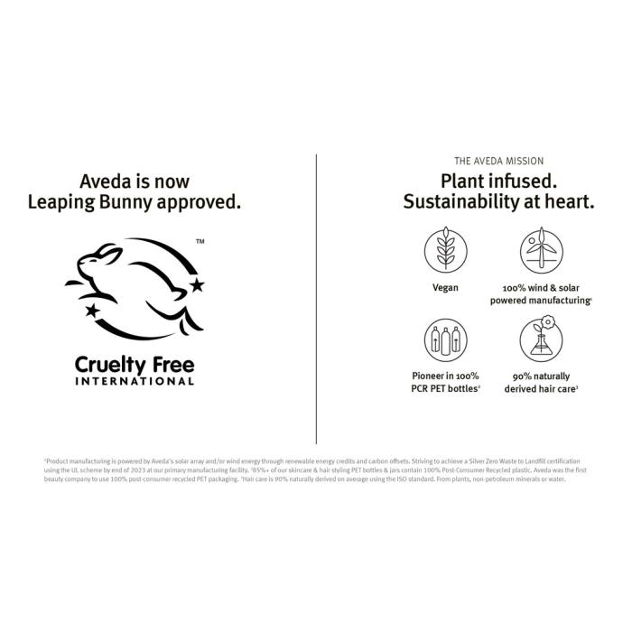 Aveda Color Control Conditioner