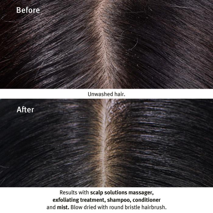 Aveda Scalp Solutions Replenishing Conditioner 200 ml
