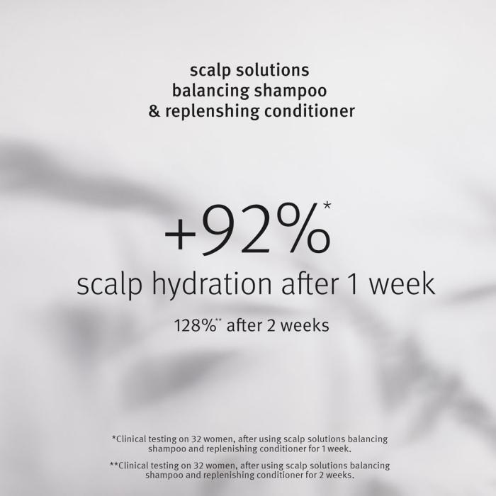 Aveda Scalp Solutions Replenishing Conditioner 200 ml