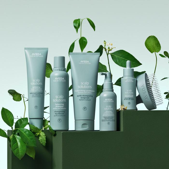 Aveda Scalp Solutions Replenishing Conditioner 200 ml
