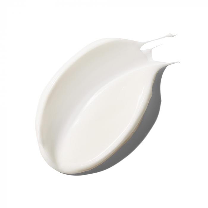 Clinique Smart Clinical Repair Wrinkle Eye Cream 15 ml