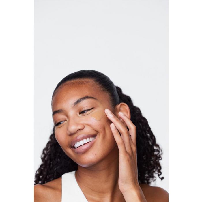 Clinique Acne Solutions™ Liquid Makeup