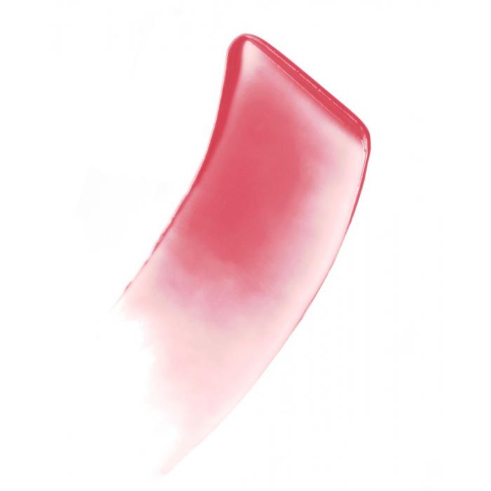 Clinique Almost Lipstick Pink Honey