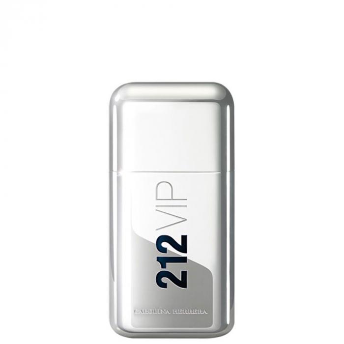 212 vip sales perfume 50ml