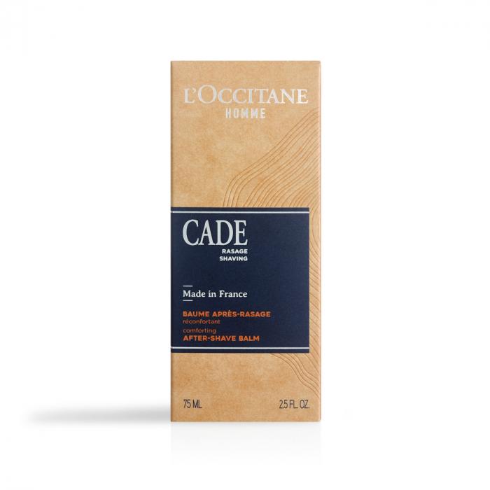 L'Occitane Comforting After Shave Balm