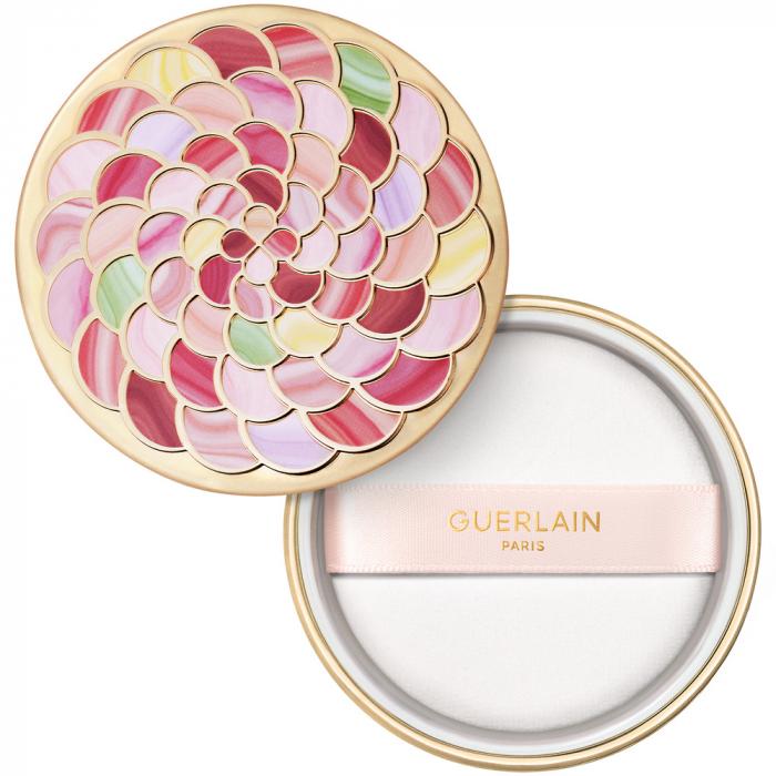 Météorites Light Revealing Pearls Of Kopen | Parfumerie.nl