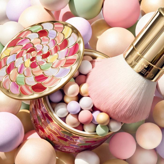 Météorites Light Revealing Pearls Of Kopen | Parfumerie.nl