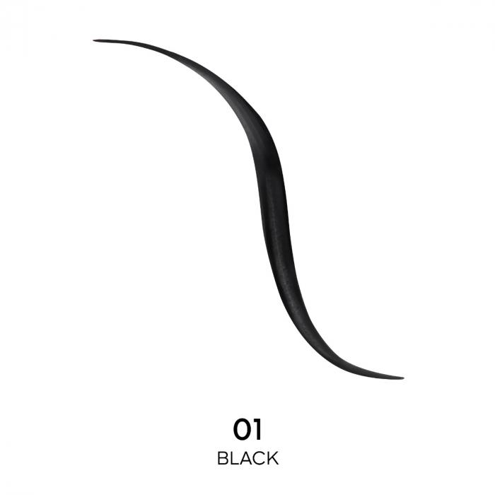 Guerlain Noir G Graphic Liner 24u - Waterproof
