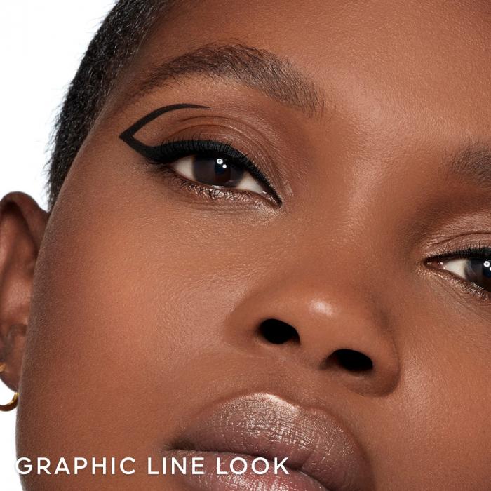 Guerlain Noir G Graphic Liner 24u - Waterproof