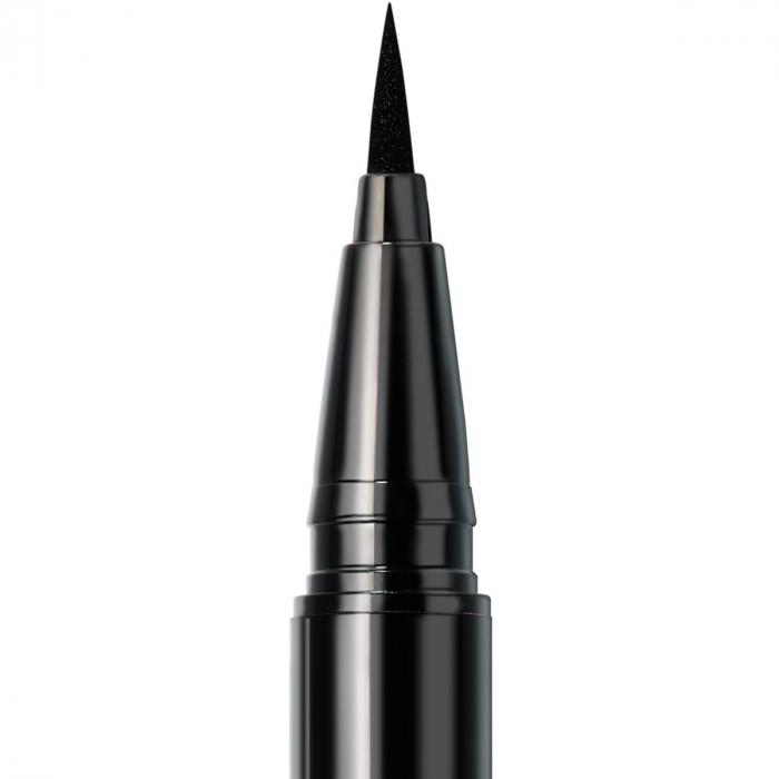 Guerlain Noir G Graphic Liner 24u - Waterproof