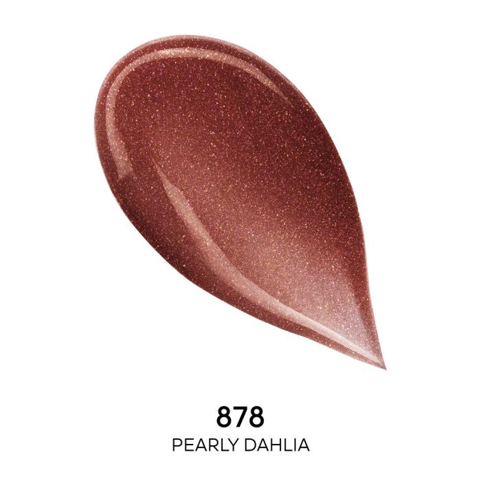 Guerlain Bee Glow Pearly Lip Balm