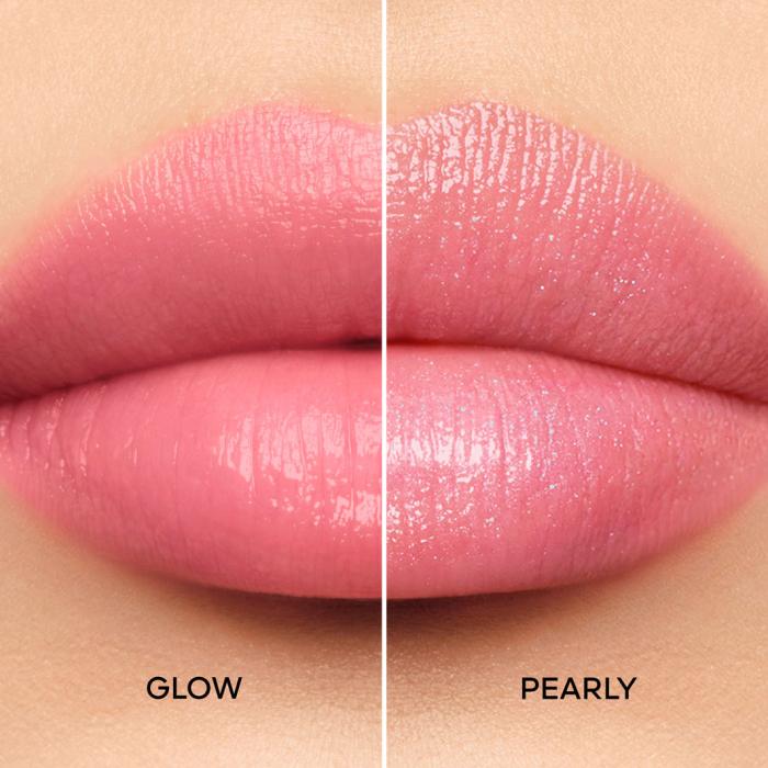 Guerlain Bee Glow Pearly Lip Balm