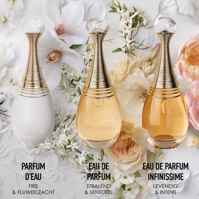 Buy jadore perfume store