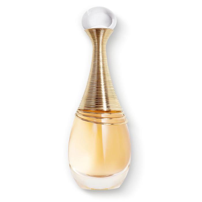 J adore 30 ml eau de parfum van DIOR Parfumerie