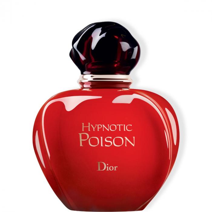 Hypnotic Poison 150 ml eau de toilette van DIOR Parfumerie.be