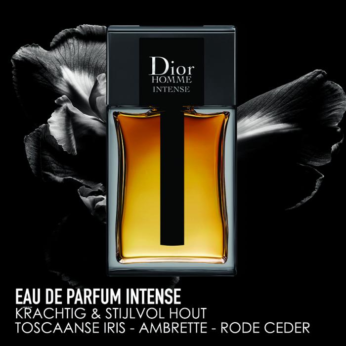 Buy dior homme intense store