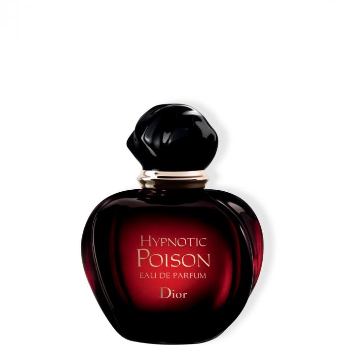Hypnotic poison 50ml eau de parfum store